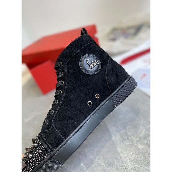 CL SNEAKERS