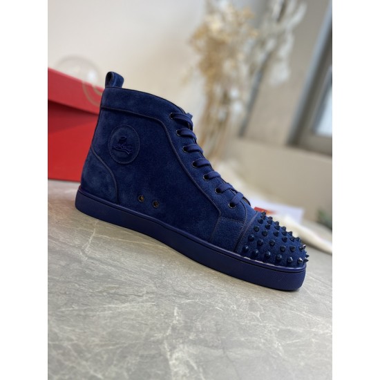 CL SNEAKERS