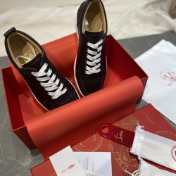 CL SNEAKERS