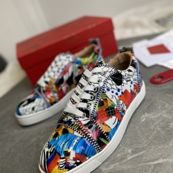 CL SNEAKERS