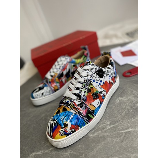 CL SNEAKERS