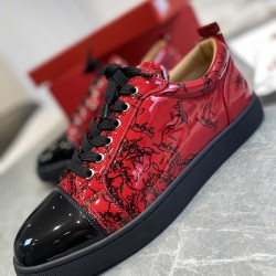 CL SNEAKERS