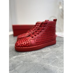 CL SNEAKERS