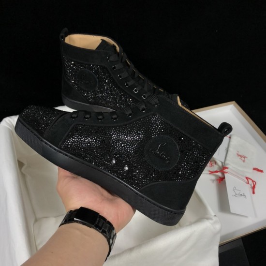 CL SNEAKERS