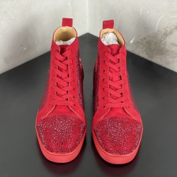 CL SNEAKERS