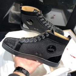 CL SNEAKERS