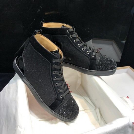 CL SNEAKERS