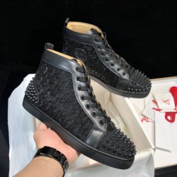 CL SNEAKERS