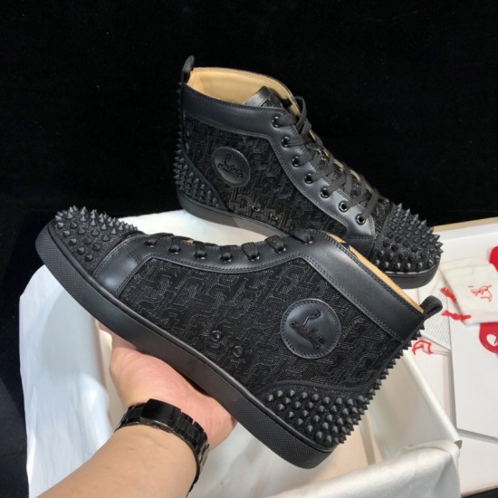 CL SNEAKERS