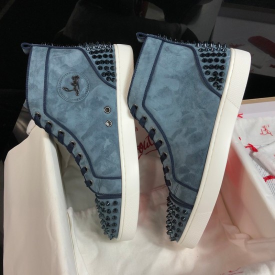 CL SNEAKERS