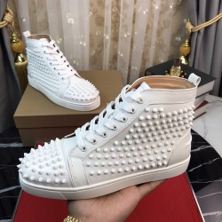 CL SNEAKERS