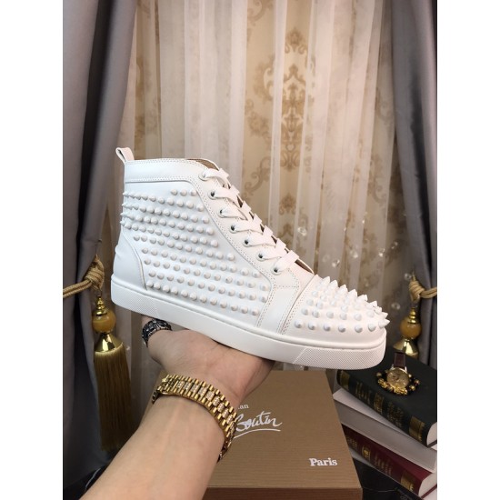 CL SNEAKERS