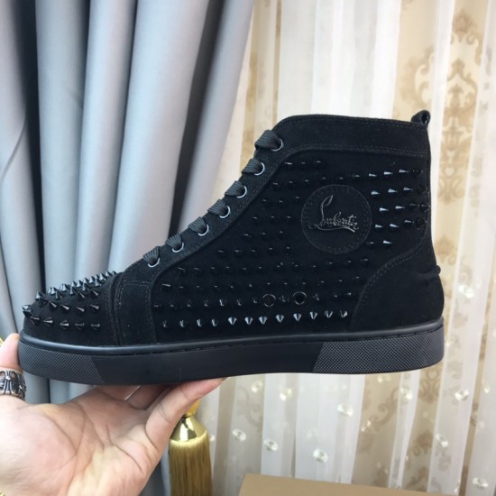 CL SNEAKERS