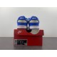  Dunk Low 'Jackie Robinson' - DV2122 400 - Blue