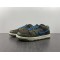 Nike Dunk Low NH Cacao Wow Men's - DR0159-200