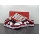 Nike Dunk Low USC Men's - DD1391-602