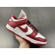 Nike Dunk Low USC Men's - DD1391-602