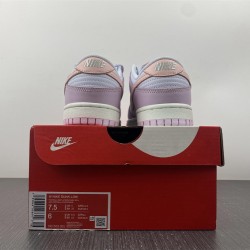 Nike Dunk Low Easter 2022 (Women's) - DD1503-001