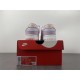 Nike Dunk Low Easter 2022 (Women's) - DD1503-001