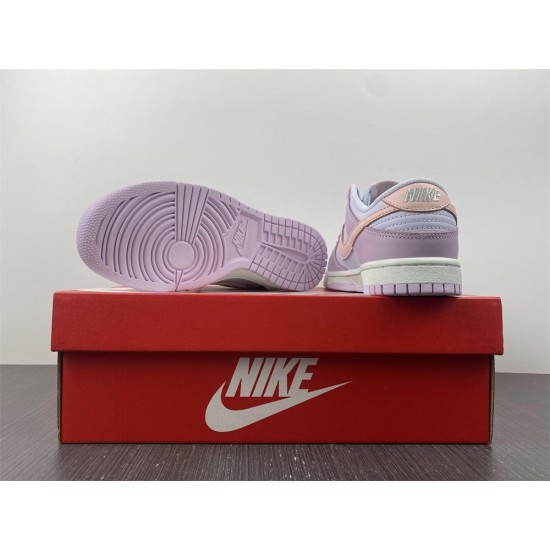 Nike Dunk Low Easter 2022 (Women's) - DD1503-001