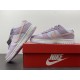 Nike Dunk Low Easter 2022 (Women's) - DD1503-001