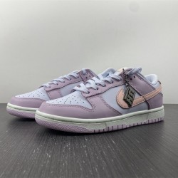 Nike Dunk Low Easter 2022 (Women's) - DD1503-001