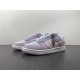 Nike Dunk Low Easter 2022 (Women's) - DD1503-001