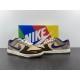 Nike Dunk Low Setsubun (2022) Men's - DQ5009-268