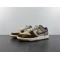 Nike Dunk Low Setsubun (2022) Men's - DQ5009-268