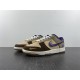 Nike Dunk Low Setsubun (2022) Men's - DQ5009-268