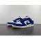 Dunk Low SB 'Los Angeles Dodgers' - DO9395 400