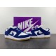 Dunk Low SB 'Los Angeles Dodgers' - DO9395 400