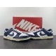 Wmns Dunk Low 'Vintage Navy' - Nike - DD1503 115