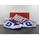 NIKE Dunk Low ESS  DJ9955-101 