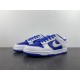 NIKE Dunk Low ESS  DJ9955-101 