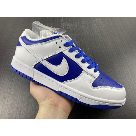 NIKE Dunk Low ESS  DJ9955-101 