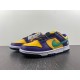 Nike Dunk Low LX Lisa Leslie (Women's) - DO9581-500