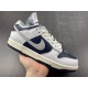 Nike SB Dunk Low HUF New York City Men's - FD8775-100