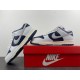 Nike SB Dunk Low HUF New York City Men's - FD8775-100