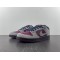 Nike SB Dunk Low Atmosphere Grey True Berry Men's BQ6817-001