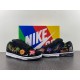 Nike SB Dunk Low Pro QS Neckface Men's - DQ4488-001