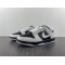 Nike Dunk Low Retro Reverse Panda Men's - FD9064-011