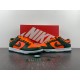  Nike Dunk Low "Miami Hurricanes" Is Unveiled