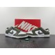 Nike Dunk Low Medium Olive (Women's) - DD1503-120