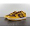 Nike Dunk Low Arizona State Men's - DD1391-702