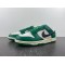 Dunk Low SE 'Lottery Pack - Malachite' - DR9654 100