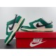 Dunk Low SE 'Lottery Pack - Malachite' - DR9654 100