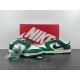 Dunk Low SE 'Lottery Pack - Malachite' - DR9654 100