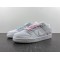 Nike SB Dunk Low Pro Be True Men's - DR4876-100