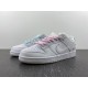 Nike SB Dunk Low Pro Be True Men's - DR4876-100